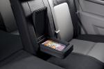 Chevrolet Captiva 2010 года